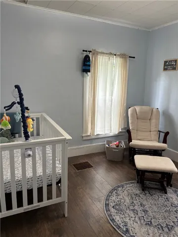 $216,000 | 26 Teller Street, Unadilla, NY 13849