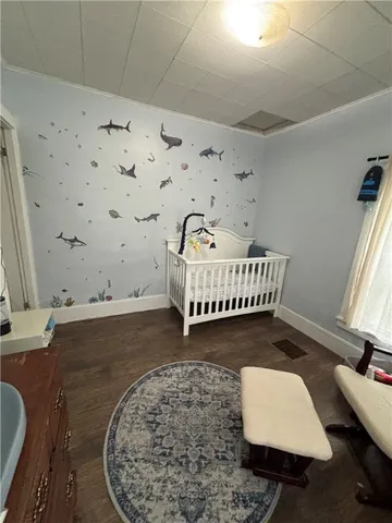 $216,000 | 26 Teller Street, Unadilla, NY 13849