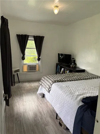 $212,000 | 26 Teller Street, Unadilla, NY 13849