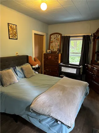 $212,000 | 26 Teller Street, Unadilla, NY 13849