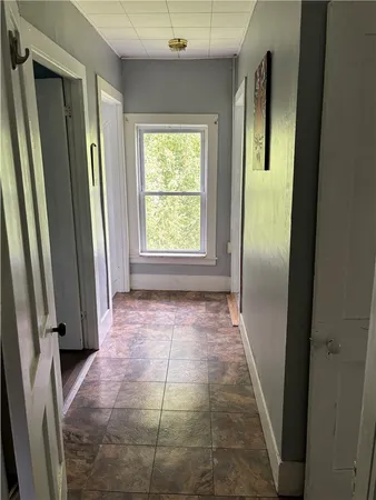 $212,000 | 26 Teller Street, Unadilla, NY 13849