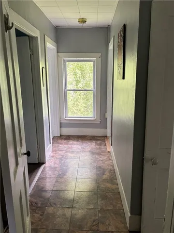 $216,000 | 26 Teller Street, Unadilla, NY 13849