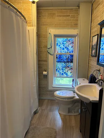 $212,000 | 26 Teller Street, Unadilla, NY 13849
