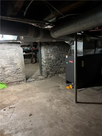 $212,000 | 26 Teller Street, Unadilla, NY 13849