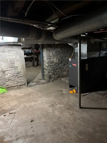 $216,000 | 26 Teller Street, Unadilla, NY 13849