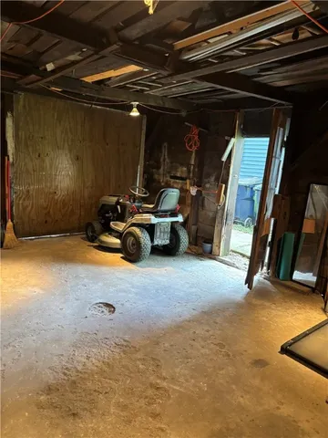 $216,000 | 26 Teller Street, Unadilla, NY 13849