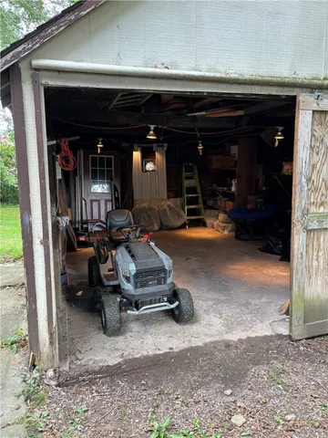 $216,000 | 26 Teller Street, Unadilla, NY 13849