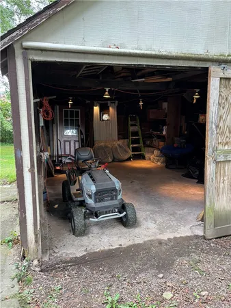 $212,000 | 26 Teller Street, Unadilla, NY 13849