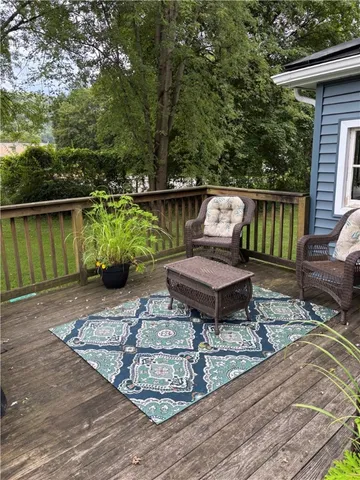 $216,000 | 26 Teller Street, Unadilla, NY 13849