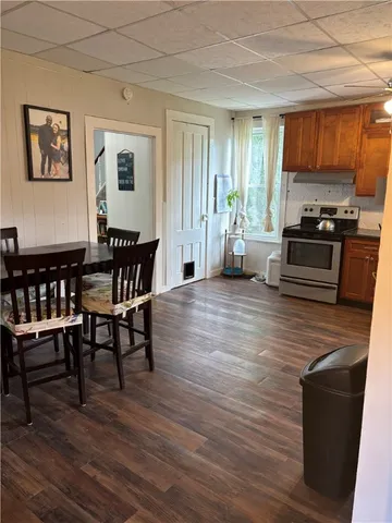 $216,000 | 26 Teller Street, Unadilla, NY 13849