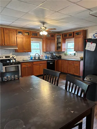 $212,000 | 26 Teller Street, Unadilla, NY 13849