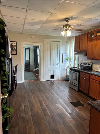 $212,000 | 26 Teller Street, Unadilla, NY 13849