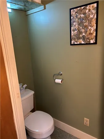 $212,000 | 26 Teller Street, Unadilla, NY 13849