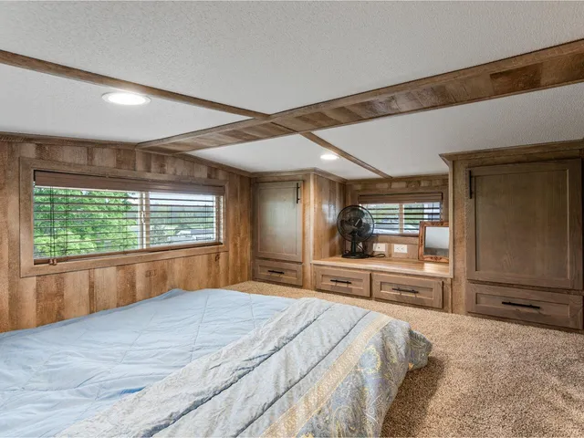 $289,000 | 2 Angler Lane, South Hero, VT 05486