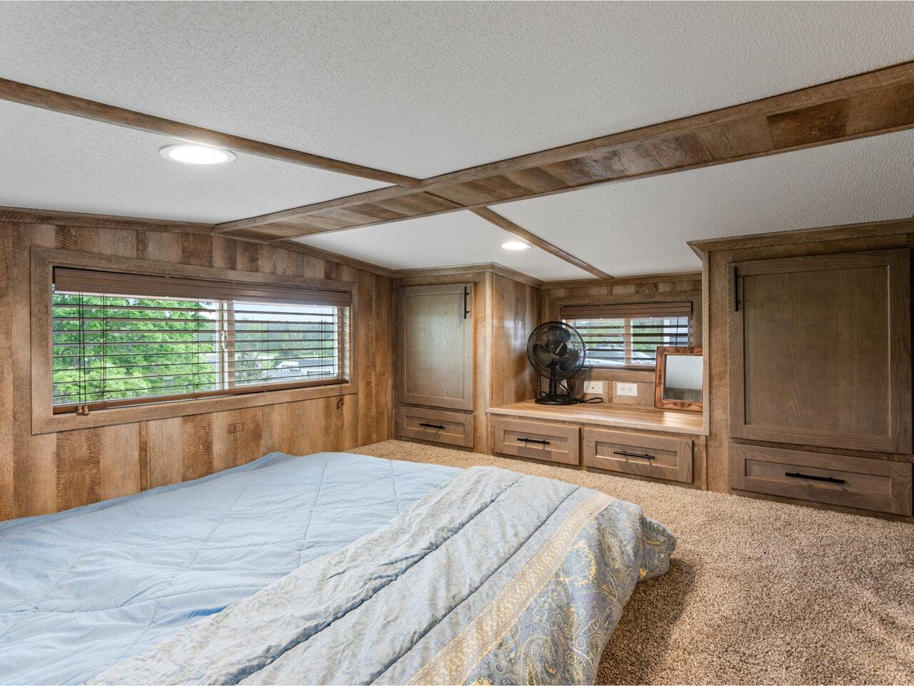 2 Angler Lane South Hero, VT 05486 - Photo 11 of 45