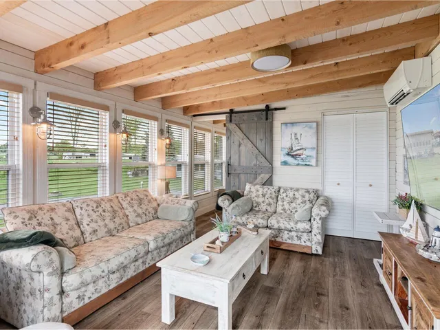 $289,000 | 2 Angler Lane, South Hero, VT 05486