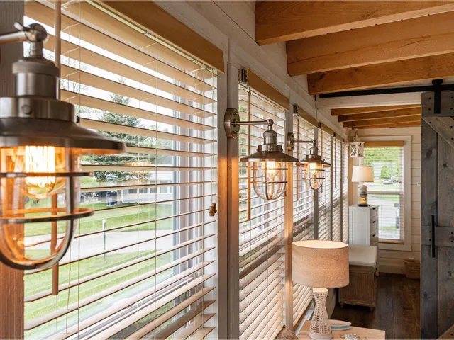 $289,000 | 2 Angler Lane, South Hero, VT 05486