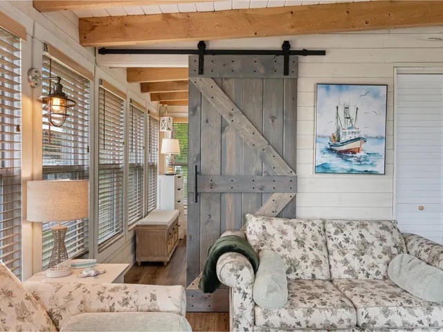 $289,000 | 2 Angler Lane, South Hero, VT 05486