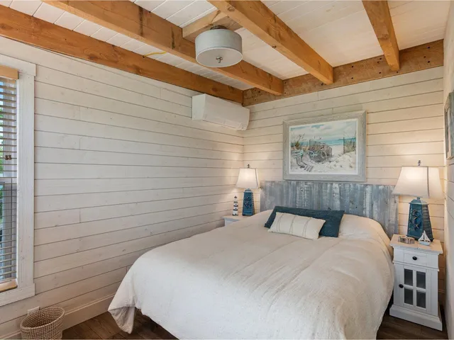 $289,000 | 2 Angler Lane, South Hero, VT 05486