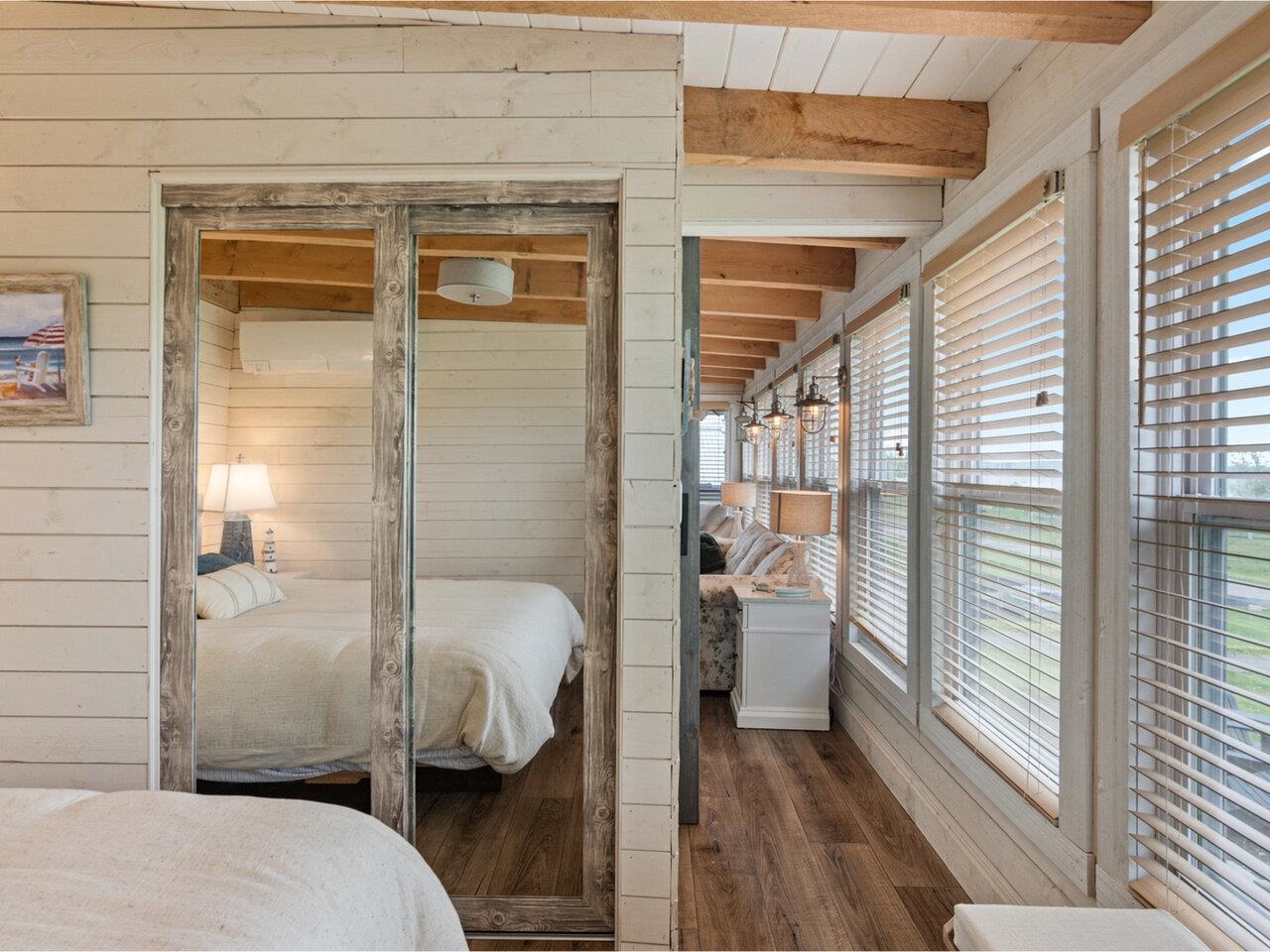 2 Angler Lane South Hero, VT 05486 - Photo 18 of 45