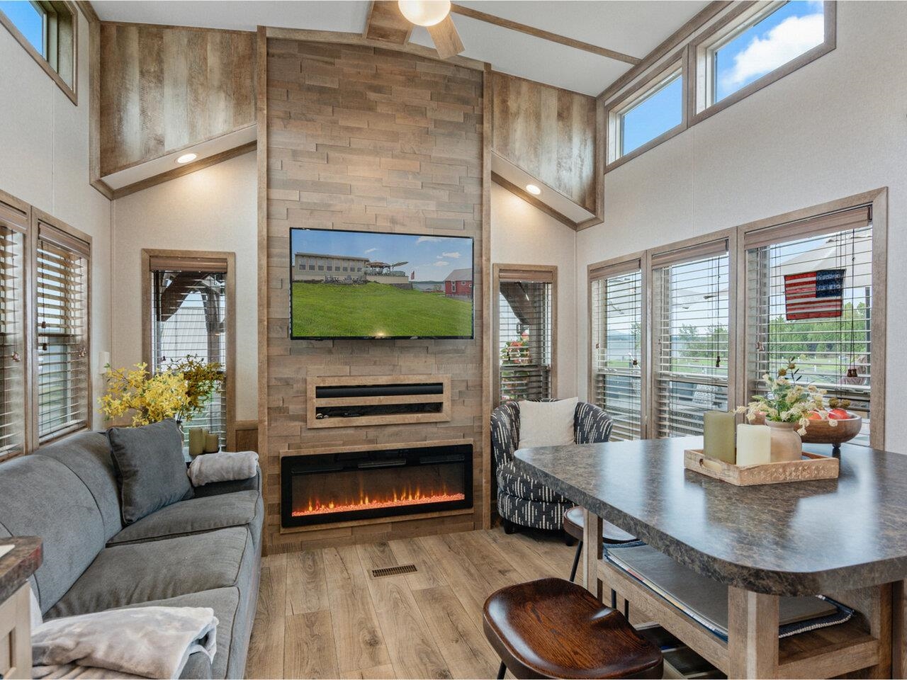 2 Angler Lane South Hero, VT 05486 - Photo 2 of 45