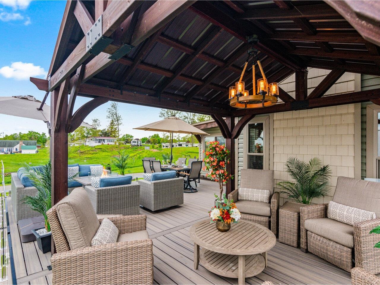 2 Angler Lane South Hero, VT 05486 - Photo 21 of 45