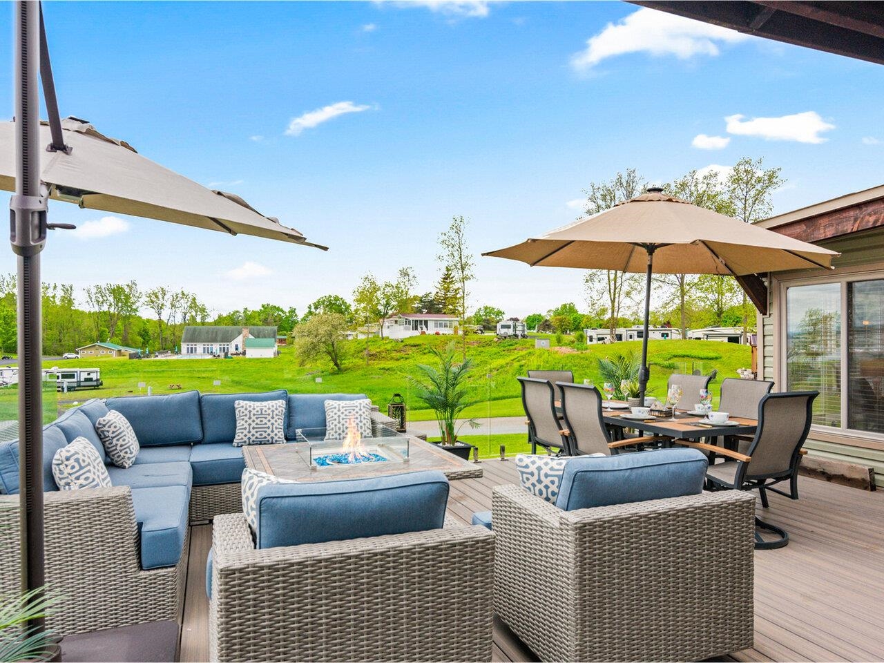 2 Angler Lane South Hero, VT 05486 - Photo 22 of 45