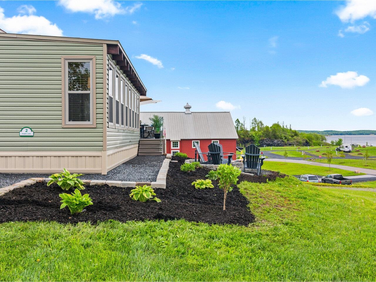 2 Angler Lane South Hero, VT 05486 - Photo 24 of 45