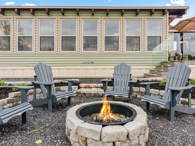 $289,000 | 2 Angler Lane, South Hero, VT 05486