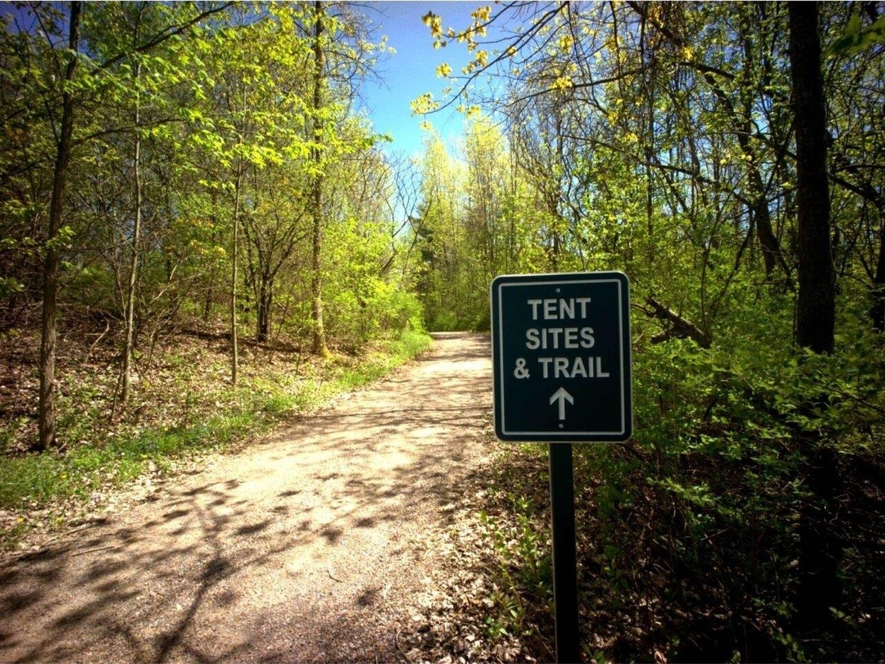 2 Angler Lane South Hero, VT 05486 - Photo 29 of 45