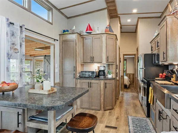 $269,000 | 2 Angler Lane, South Hero, VT 05486