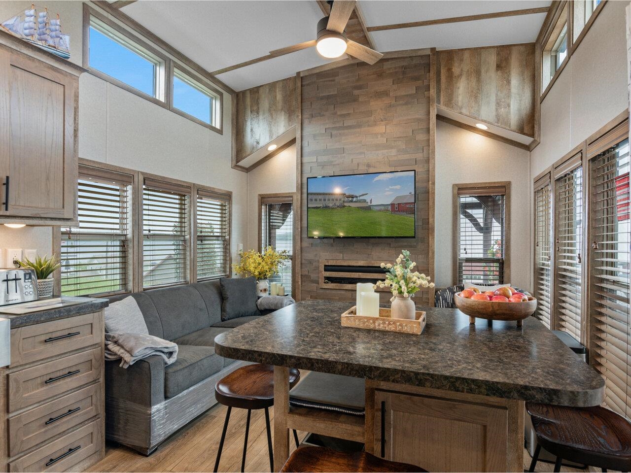 2 Angler Lane South Hero, VT 05486 - Photo 4 of 45