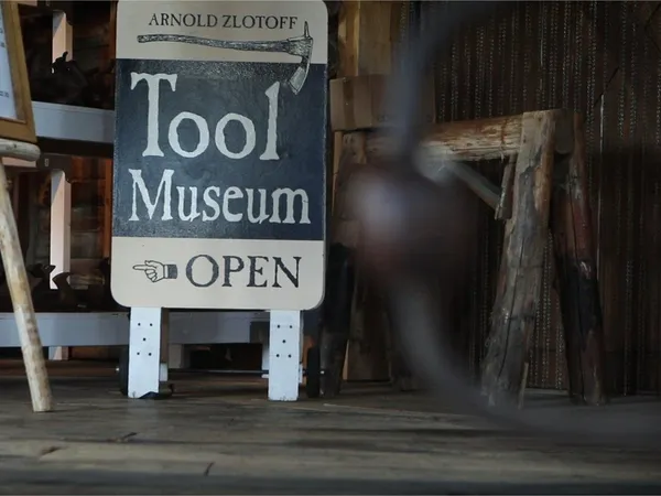$269,000 | 2 Angler Lane, South Hero, VT 05486