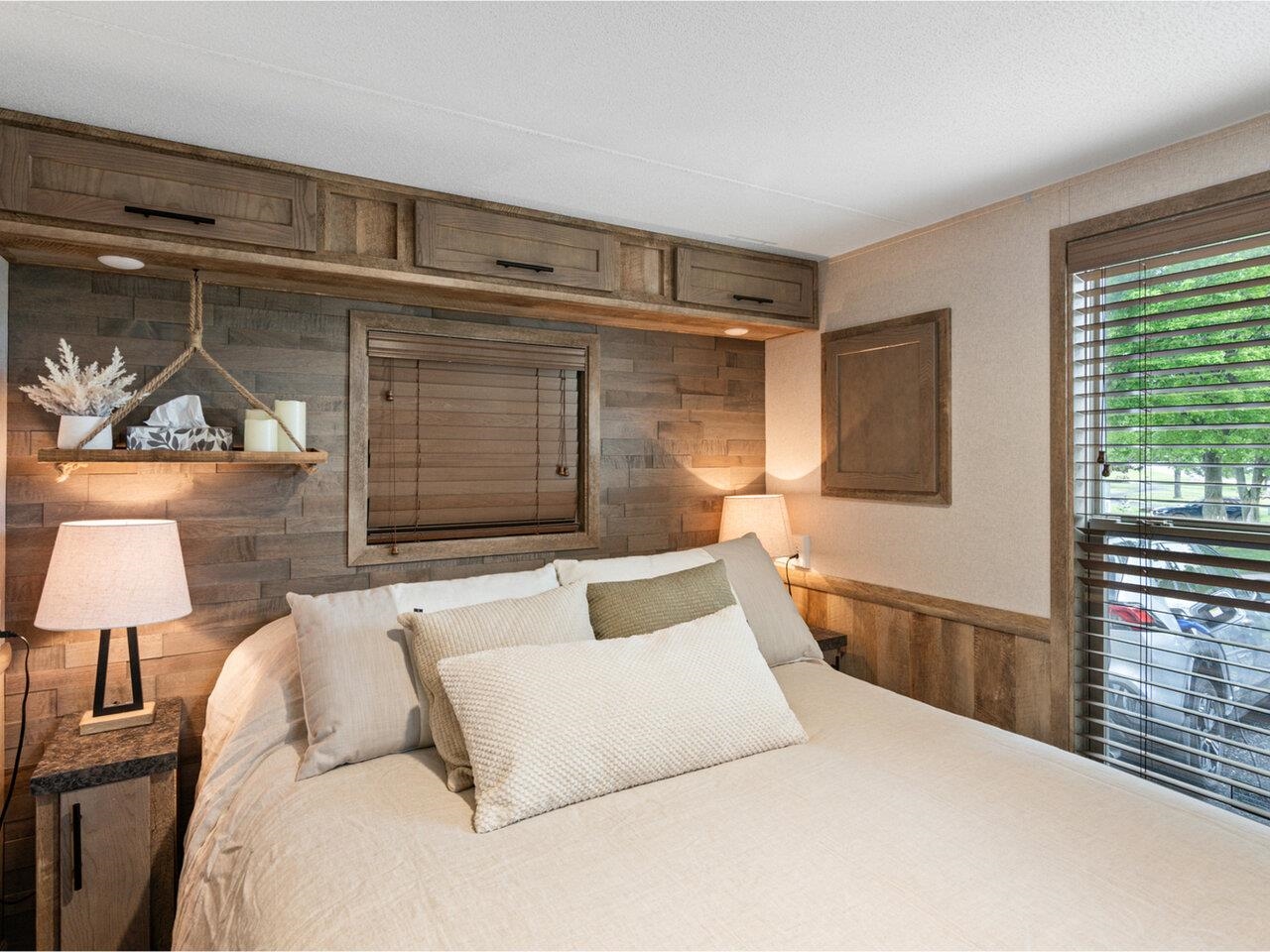 2 Angler Lane South Hero, VT 05486 - Photo 7 of 45