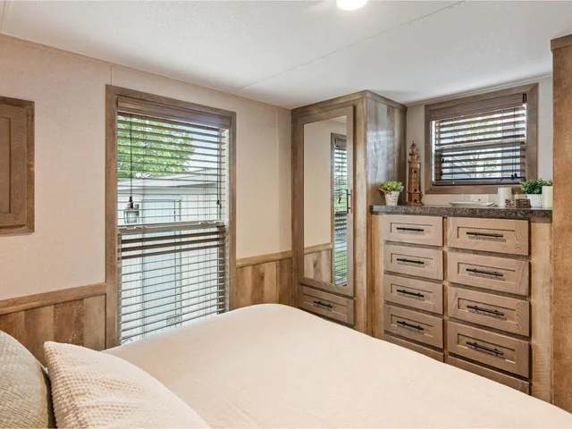 $289,000 | 2 Angler Lane, South Hero, VT 05486