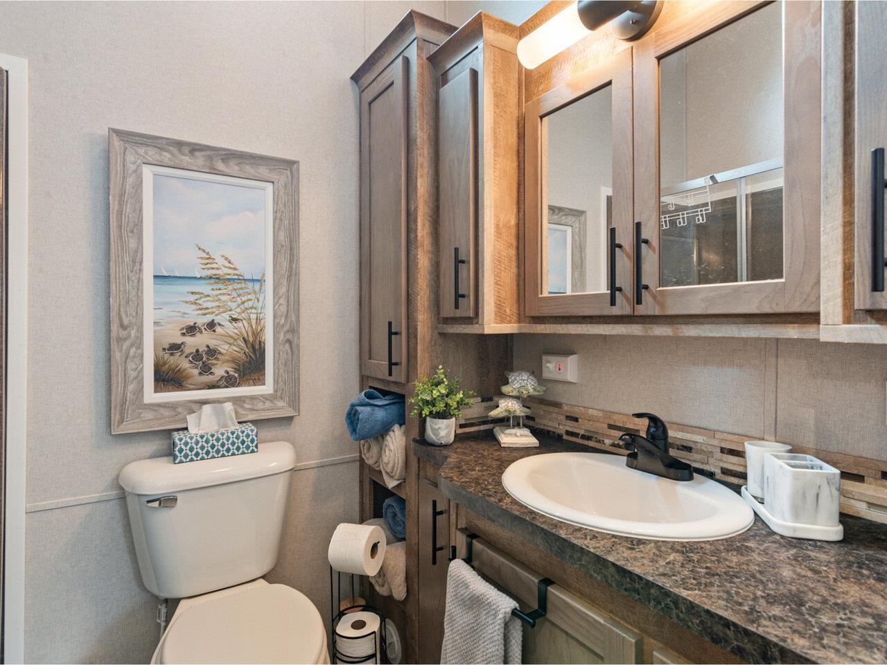 2 Angler Lane South Hero, VT 05486 - Photo 9 of 45