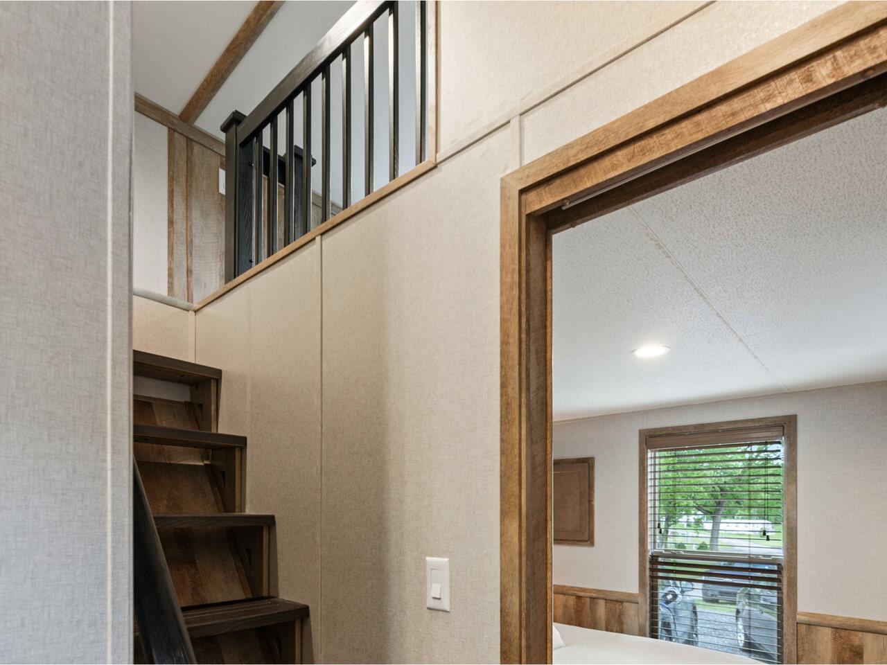 2 Angler Lane South Hero, VT 05486 - Photo 10 of 45