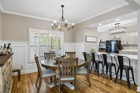 $615,000 | 7529 Watervale Drive, Nashville, TN 37221