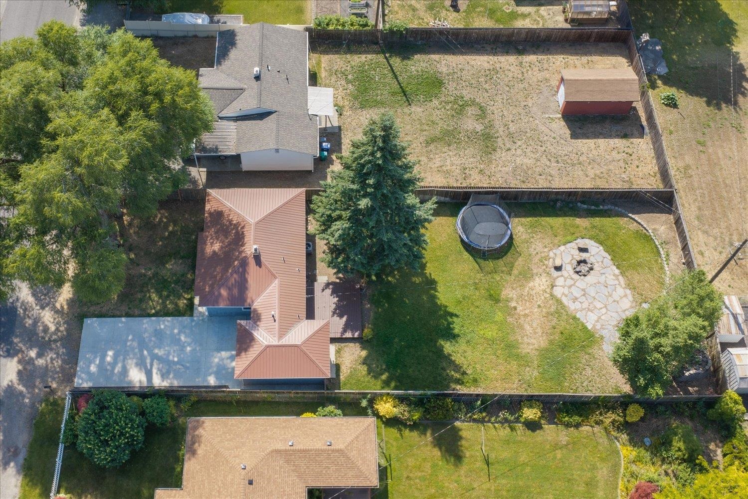 8209 East Indiana Avenue Spokane Valley, WA 99212 - Photo 41 of 48
