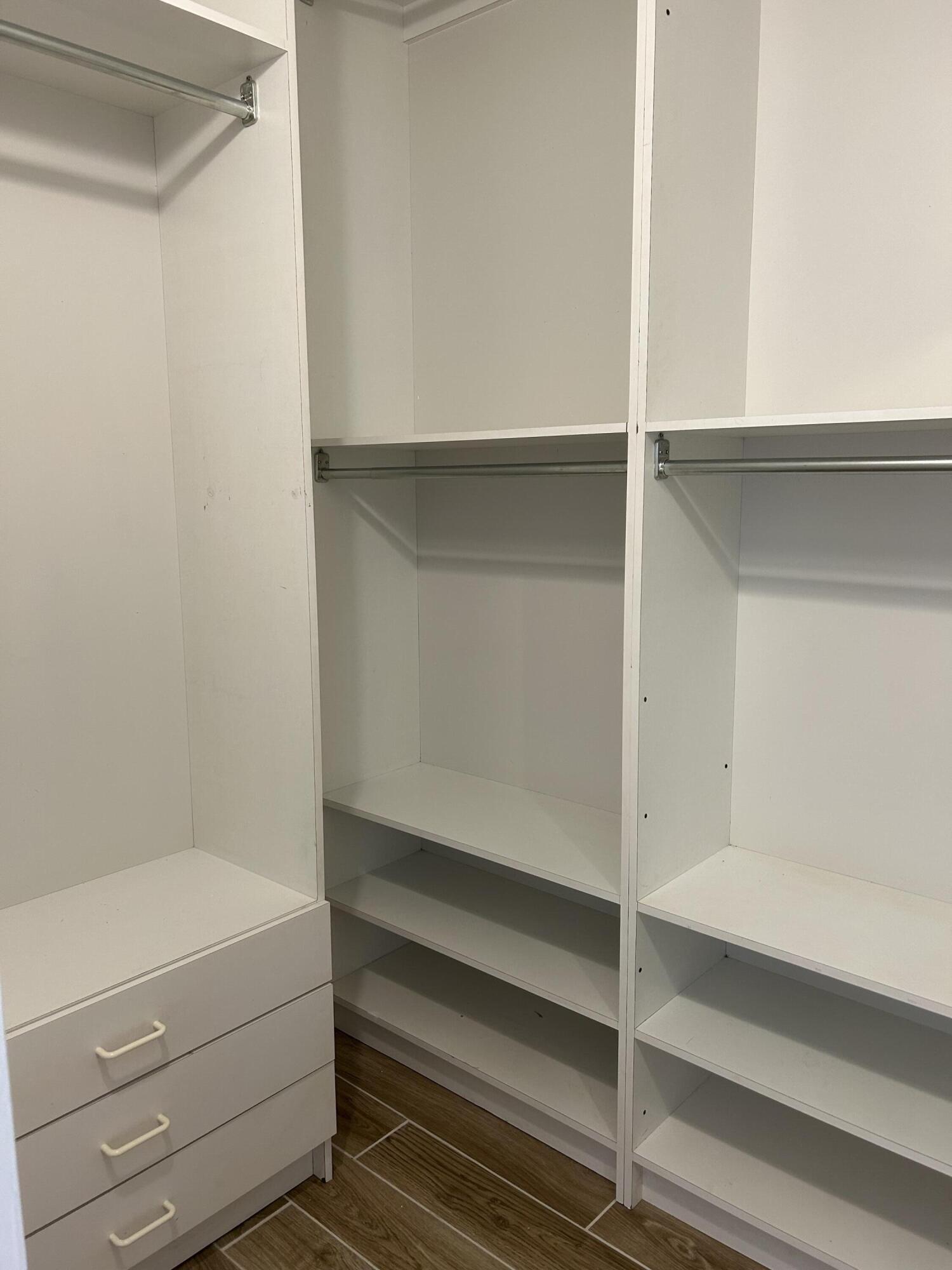 22682 Vistawood Way Boca Raton, FL 33428 - Photo 12 of 16 master closet 22682
