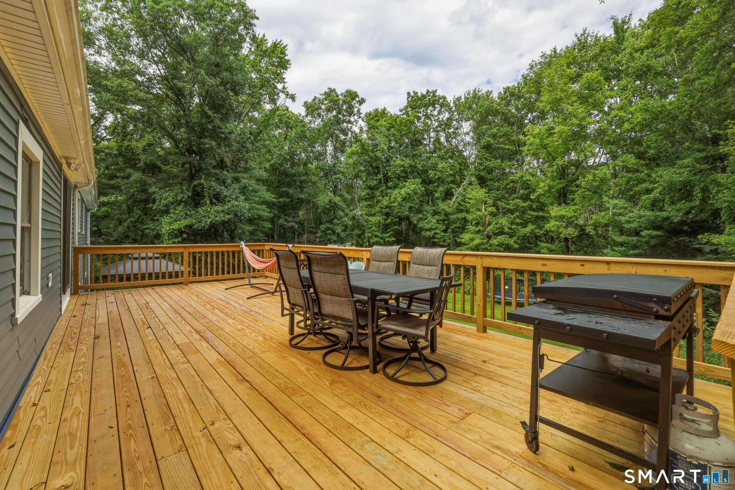 28 Intervale Road Burlington, CT 06013 - Photo 22 of 26