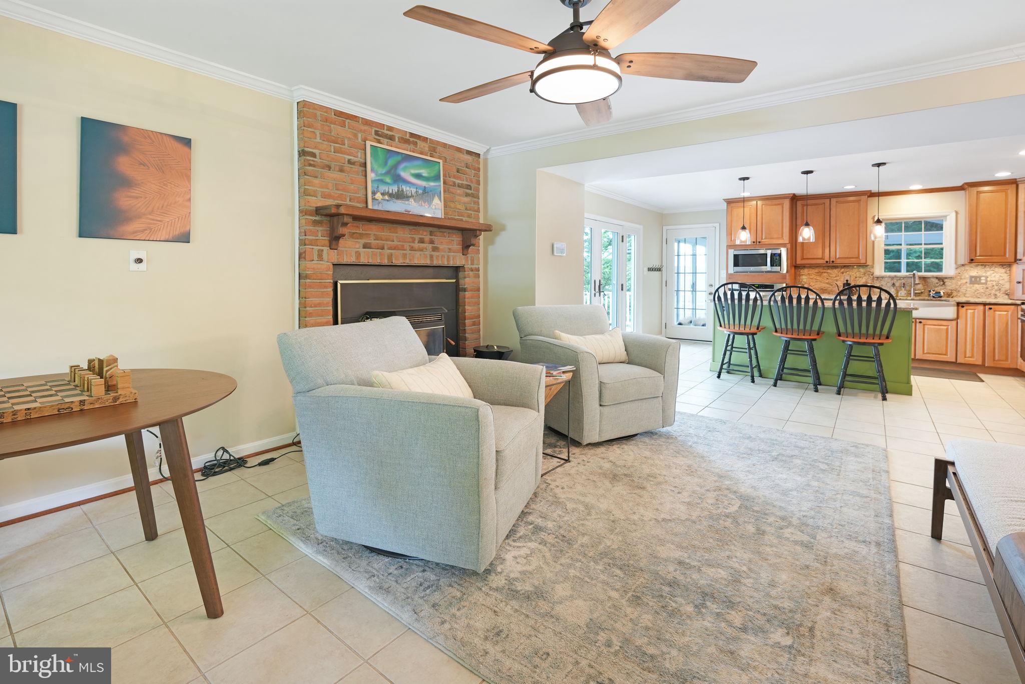 961 Bennett Road Arnold, MD 21012 - Photo 12 of 68