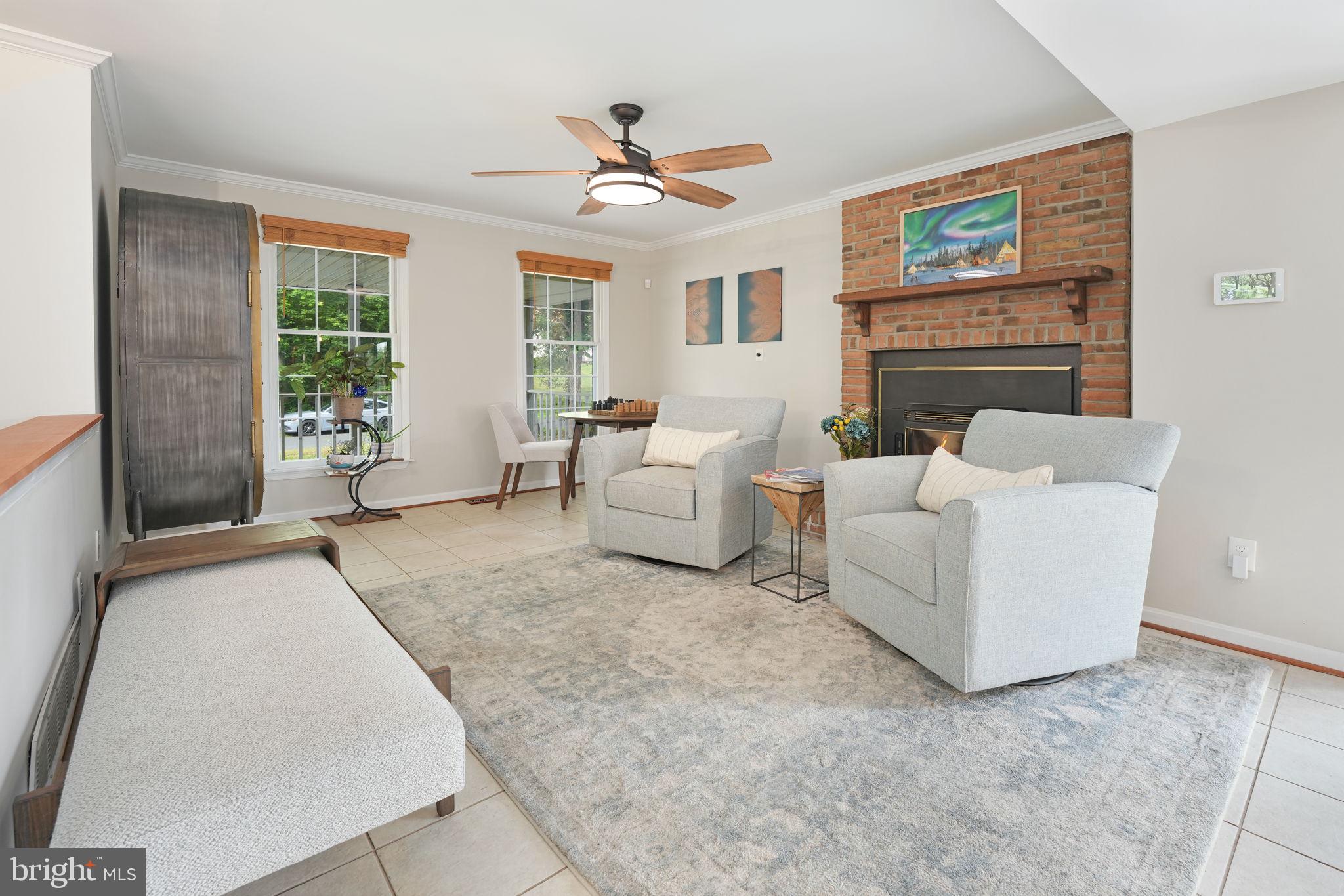 961 Bennett Road Arnold, MD 21012 - Photo 13 of 68