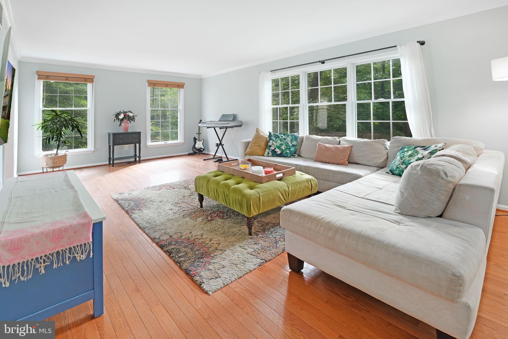 961 Bennett Road Arnold, MD 21012 - Photo 15 of 68