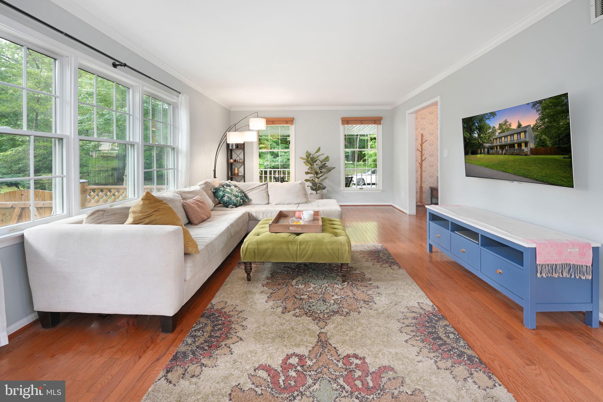 961 Bennett Road Arnold, MD 21012 - Photo 16 of 68