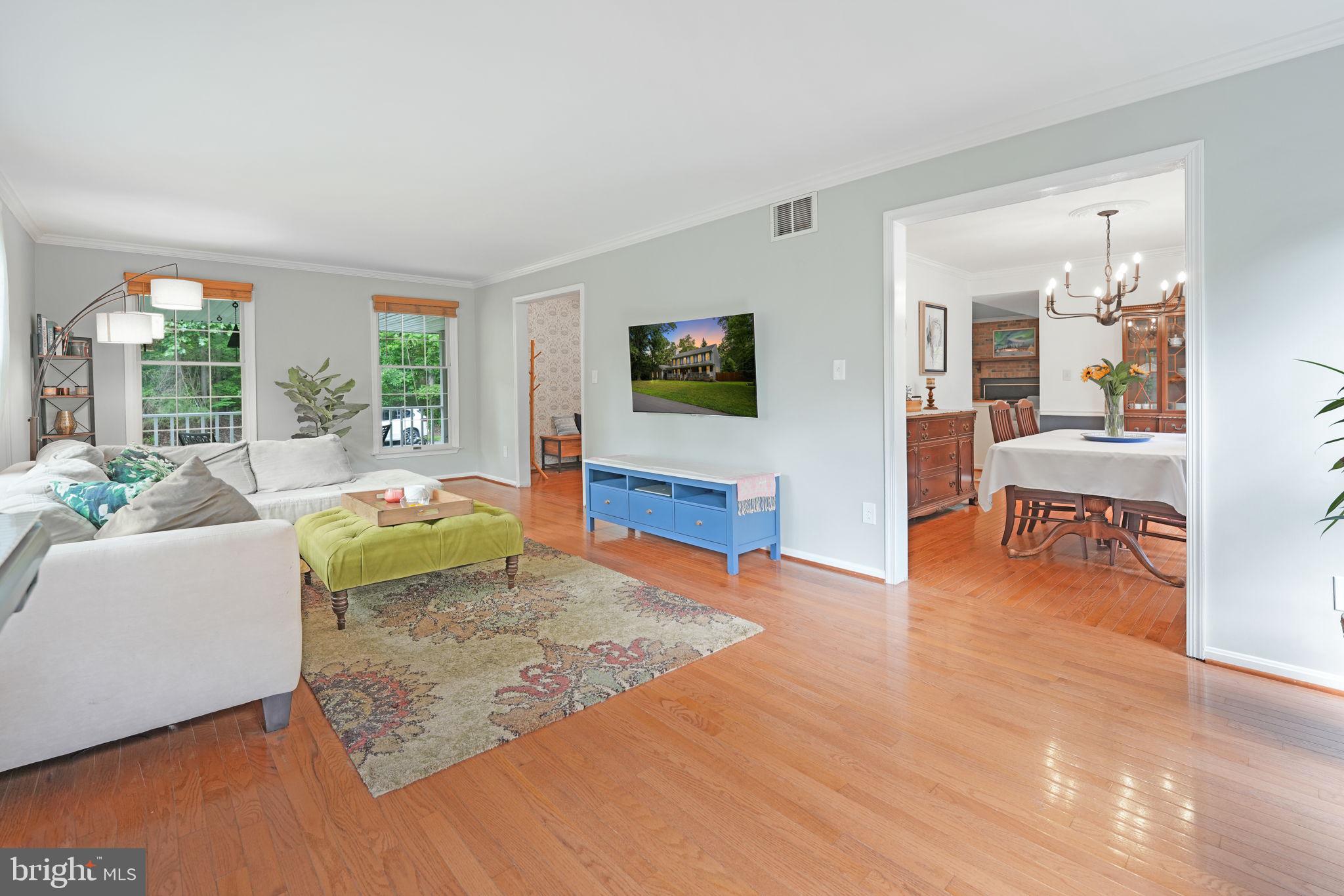 961 Bennett Road Arnold, MD 21012 - Photo 17 of 68