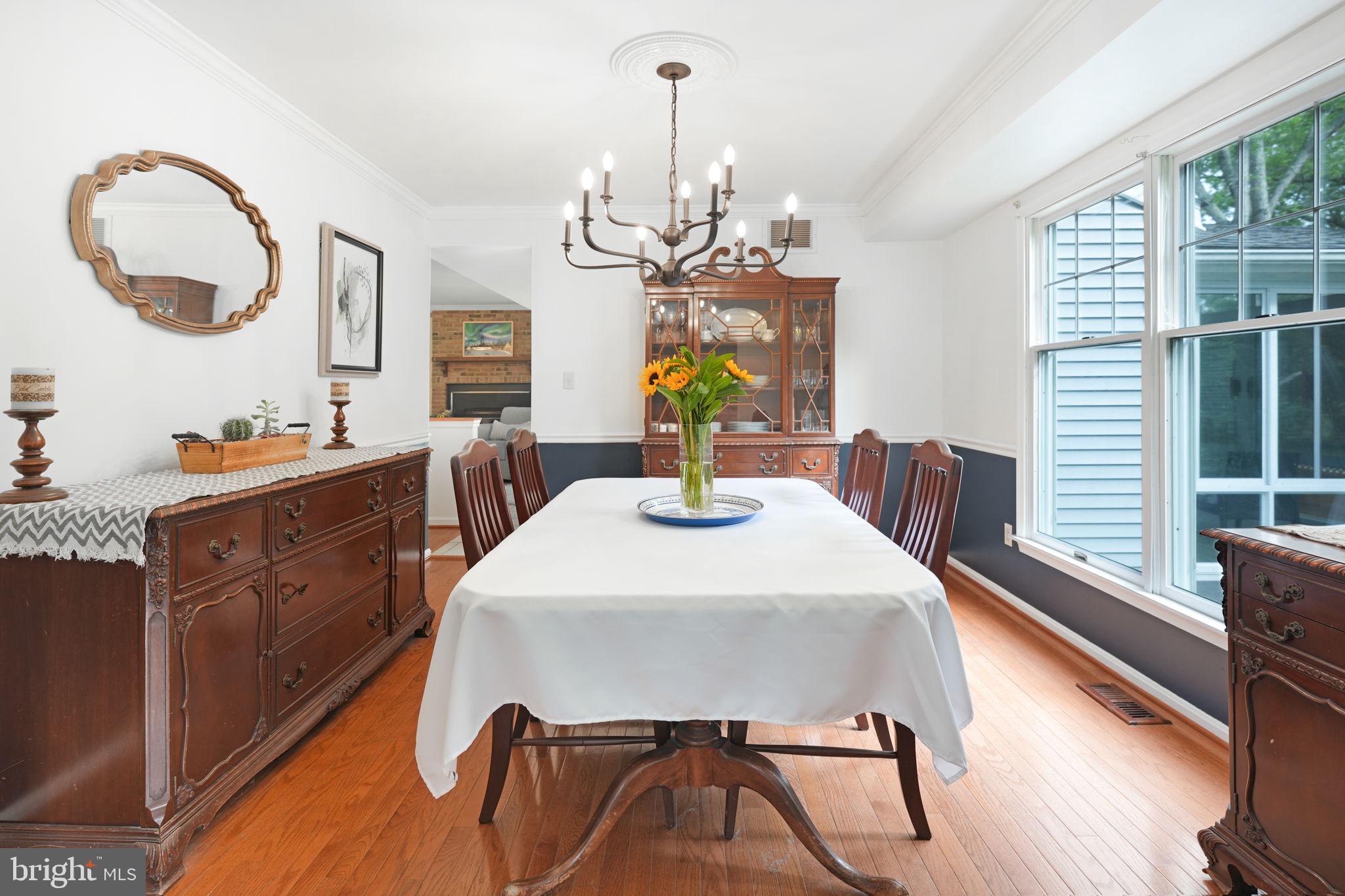 961 Bennett Road Arnold, MD 21012 - Photo 18 of 68