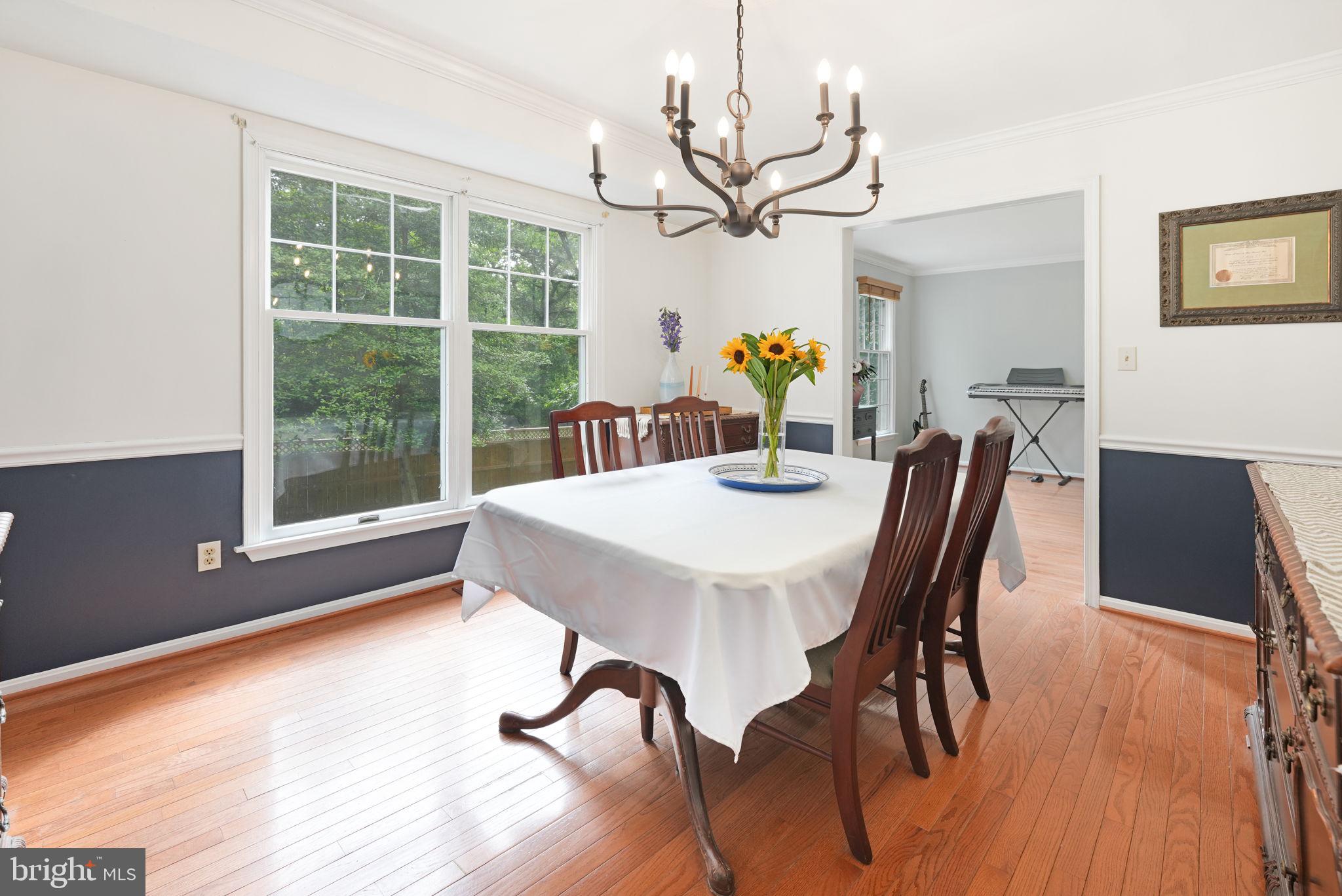 961 Bennett Road Arnold, MD 21012 - Photo 19 of 68