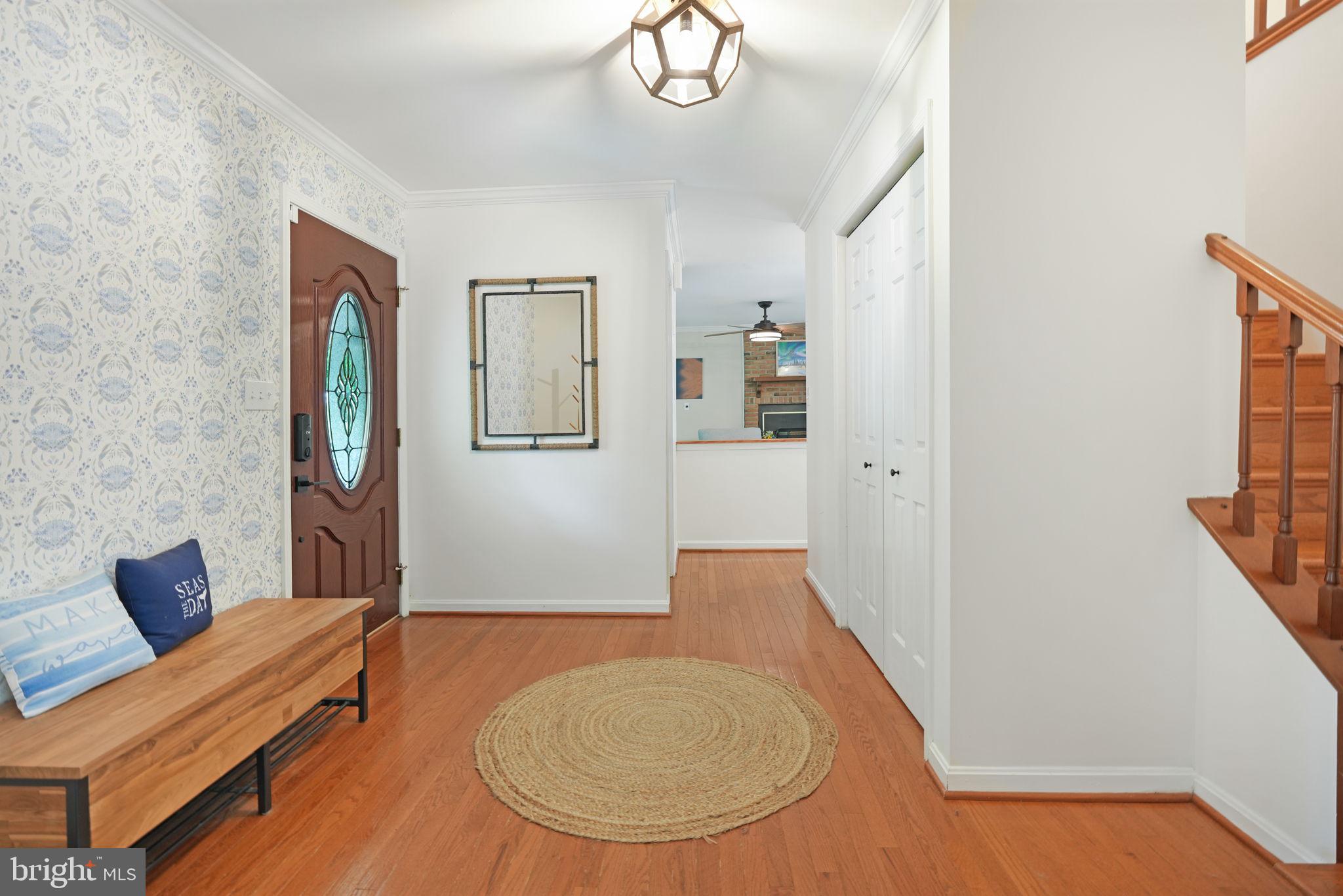 961 Bennett Road Arnold, MD 21012 - Photo 20 of 68