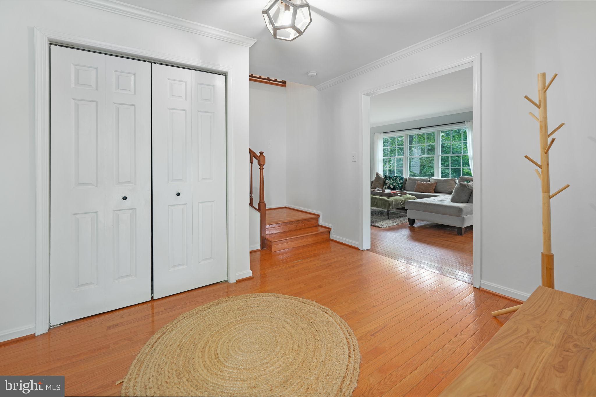 961 Bennett Road Arnold, MD 21012 - Photo 21 of 68